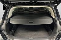 MG MGS6 EV vaihtoauto