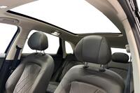 MG MGS6 EV vaihtoauto