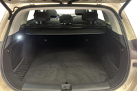 MG MGS6 EV vaihtoauto