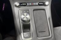 MG MGS6 EV vaihtoauto