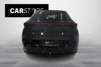 Cupra Tavascan vaihtoauto