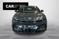 Cupra Tavascan vaihtoauto