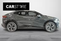 Cupra Tavascan vaihtoauto