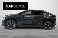 Cupra Tavascan vaihtoauto