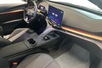 Cupra Tavascan vaihtoauto