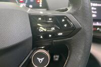 Cupra Tavascan vaihtoauto