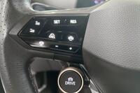 Cupra Tavascan vaihtoauto
