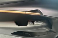 Cupra Tavascan vaihtoauto