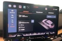 Cupra Tavascan vaihtoauto