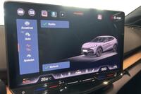 Cupra Tavascan vaihtoauto