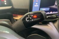 Cupra Tavascan vaihtoauto