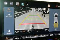 Cupra Tavascan vaihtoauto