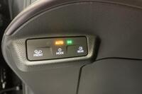 Cupra Tavascan vaihtoauto