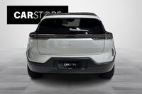 Polestar 3 vaihtoauto