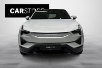 Polestar 3 vaihtoauto
