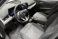 BMW iX1 vaihtoauto