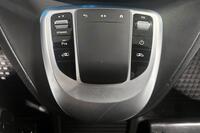 Mercedes-Benz EQV vaihtoauto