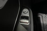 Mercedes-Benz EQV vaihtoauto