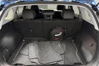 Kia Niro plug-in vaihtoauto