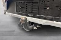 Kia Niro plug-in vaihtoauto