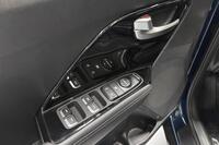 Kia Niro plug-in vaihtoauto