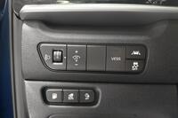 Kia Niro plug-in vaihtoauto