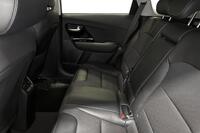 Kia Niro plug-in vaihtoauto