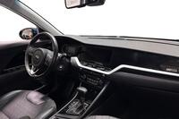 Kia Niro plug-in vaihtoauto