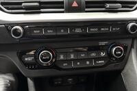 Kia Niro plug-in vaihtoauto