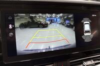 Kia Niro plug-in vaihtoauto