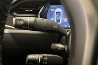 Tesla Model X vaihtoauto