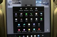 Tesla Model X vaihtoauto