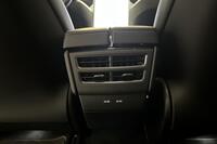 Tesla Model X vaihtoauto