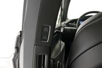 Tesla Model X vaihtoauto