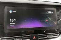 Kia Niro plug-in vaihtoauto