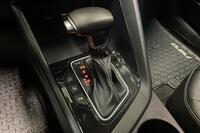 Kia Niro plug-in vaihtoauto