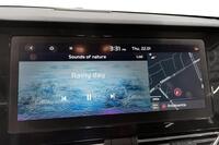 Kia Niro plug-in vaihtoauto