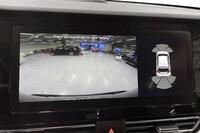 Kia Niro plug-in vaihtoauto