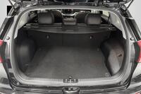 Kia Niro plug-in vaihtoauto