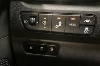 Kia Niro plug-in vaihtoauto