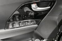 Kia Niro plug-in vaihtoauto