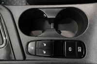 Kia Niro plug-in vaihtoauto