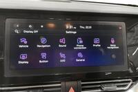 Kia Niro plug-in vaihtoauto