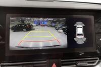 Kia Niro plug-in vaihtoauto