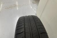 Kia Niro plug-in vaihtoauto