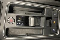 SEAT Leon vaihtoauto