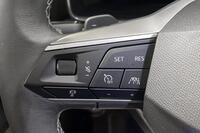 SEAT Leon vaihtoauto