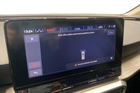 SEAT Leon vaihtoauto