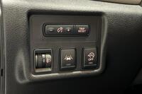 Nissan Micra vaihtoauto