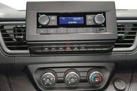 Nissan Primastar vaihtoauto